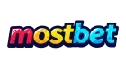Logo mostbet.tel